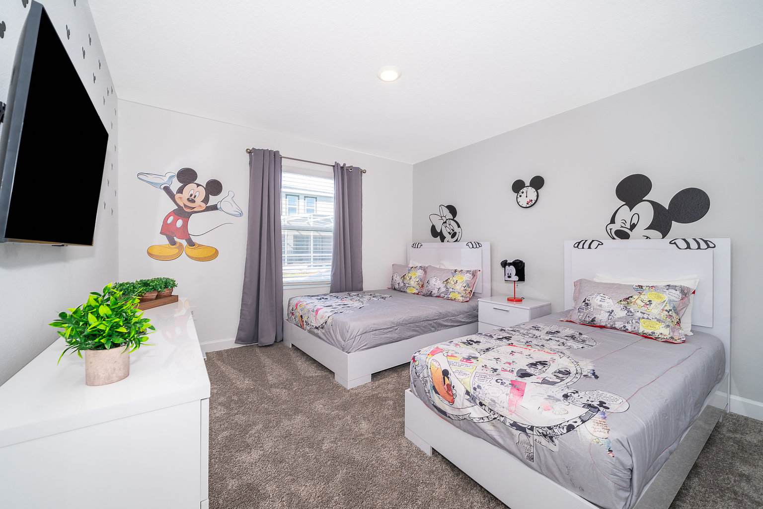 Kissimmee Vacation Rental