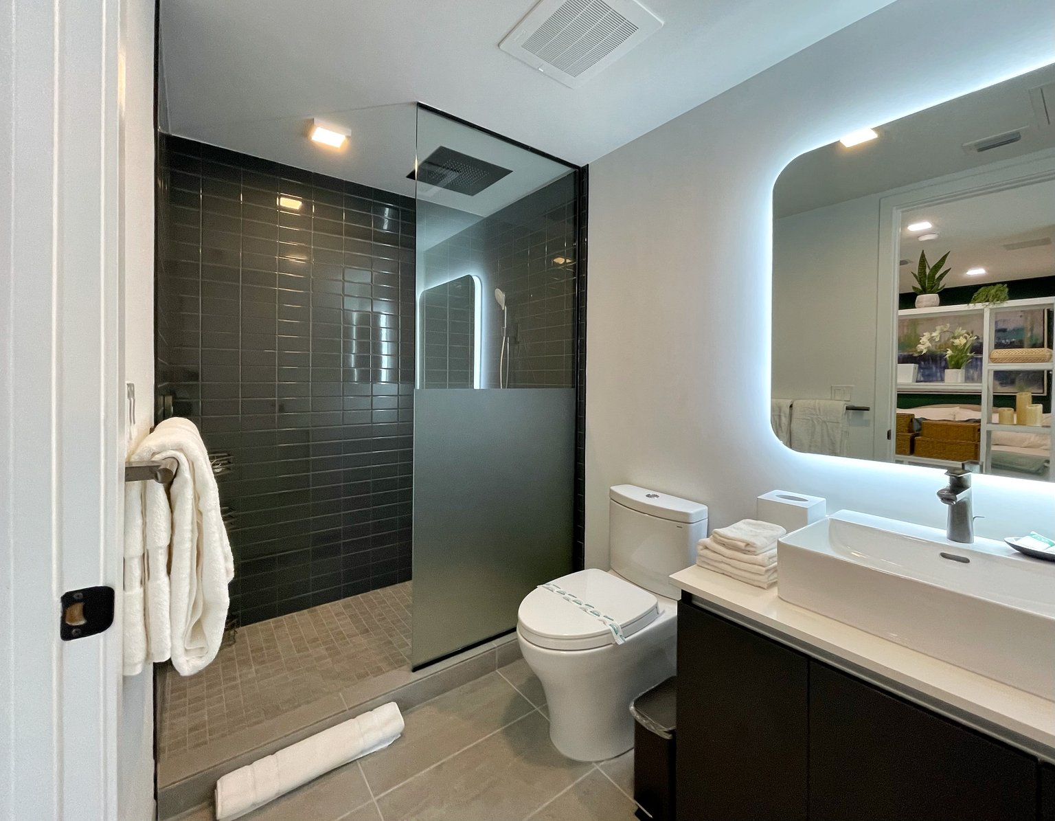 Miami Vacation Rental