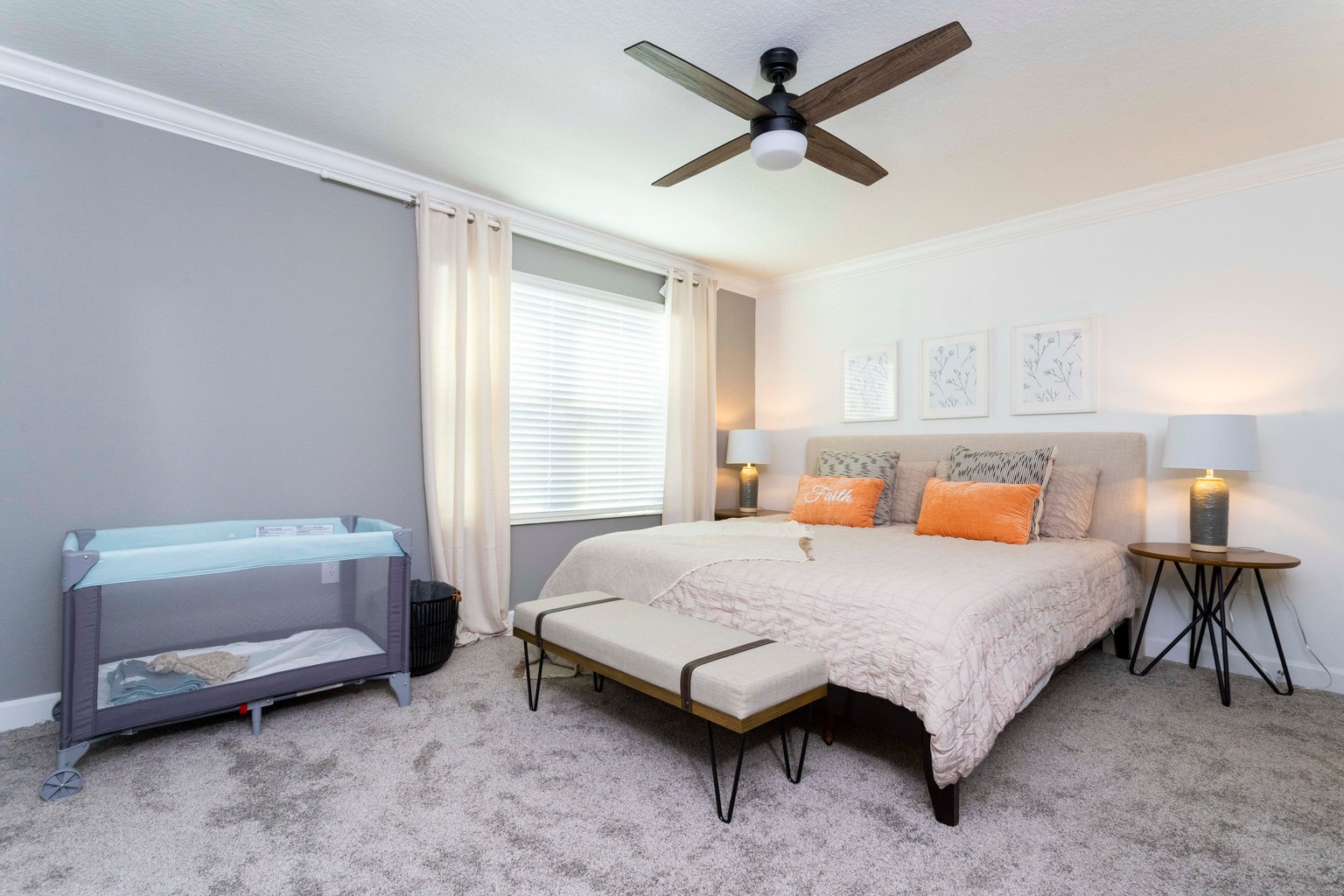 Kissimmee Vacation Rental