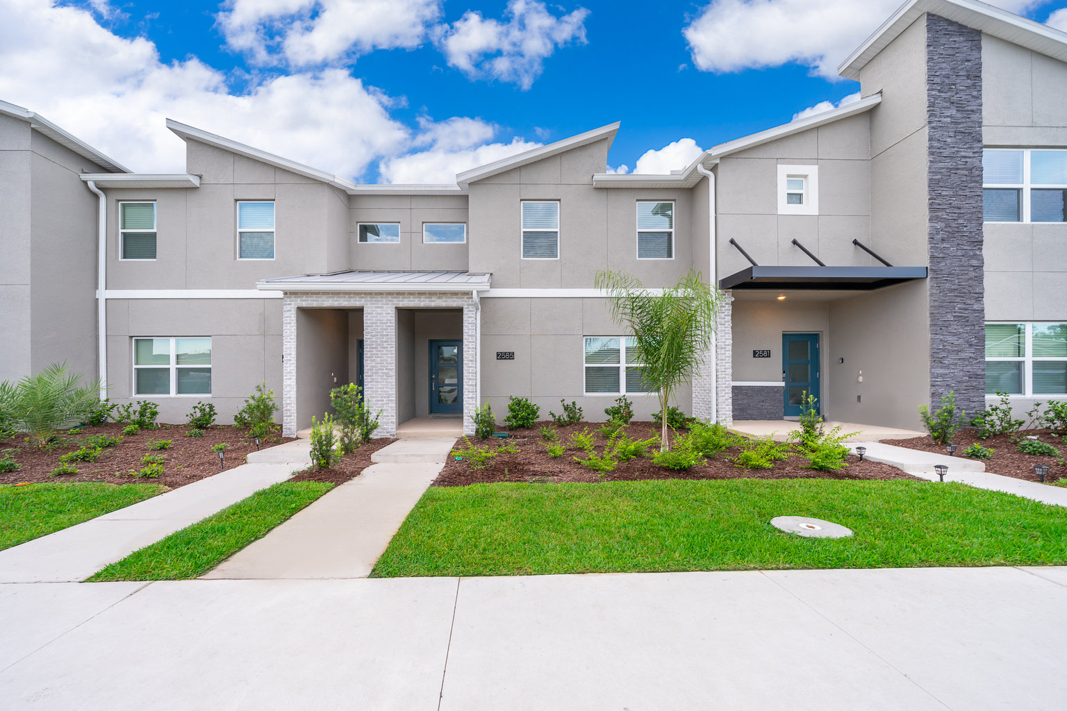Kissimmee Vacation Rental