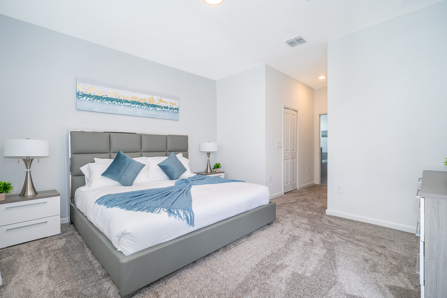 Kissimmee Vacation Rental