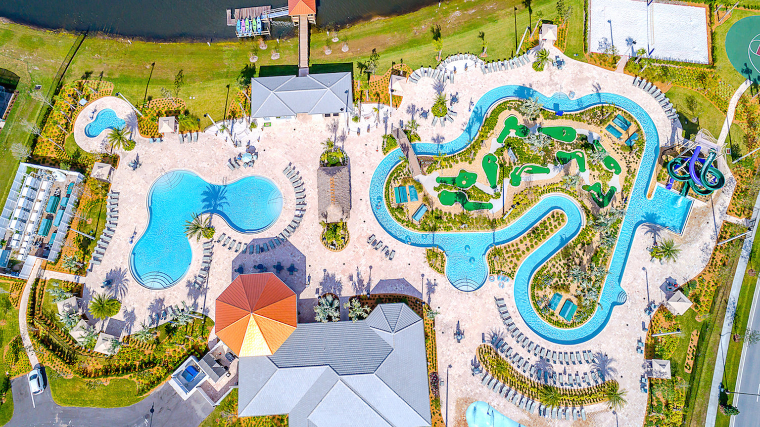 Kissimmee Vacation Rental