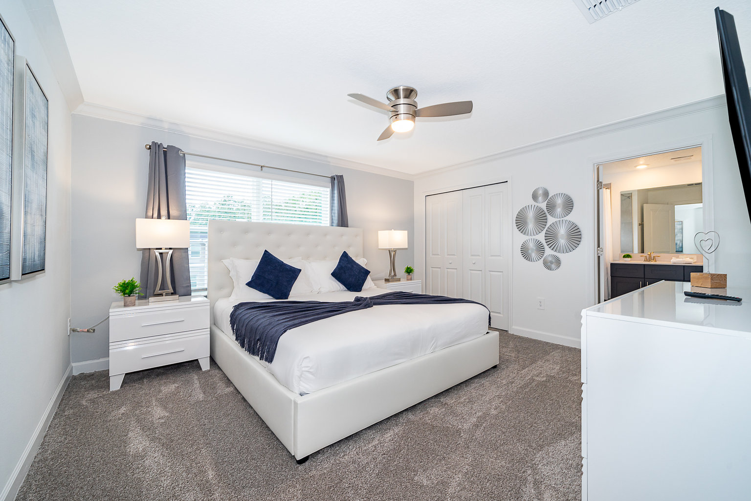Kissimmee Vacation Rental