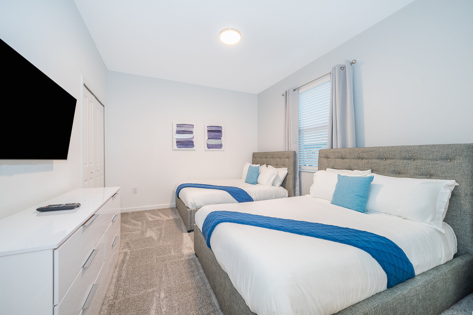 Kissimmee Vacation Rental