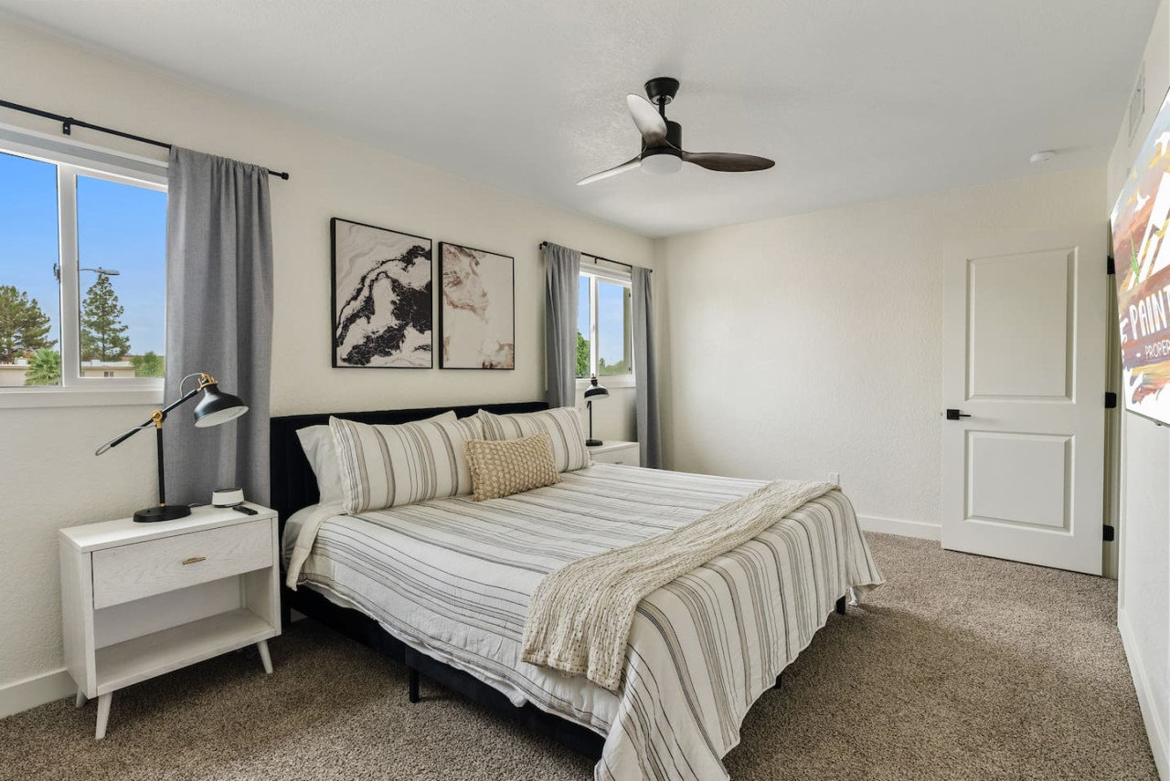 Scottsdale Vacation Rental