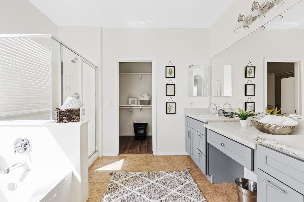 Chandler Vacation Rental