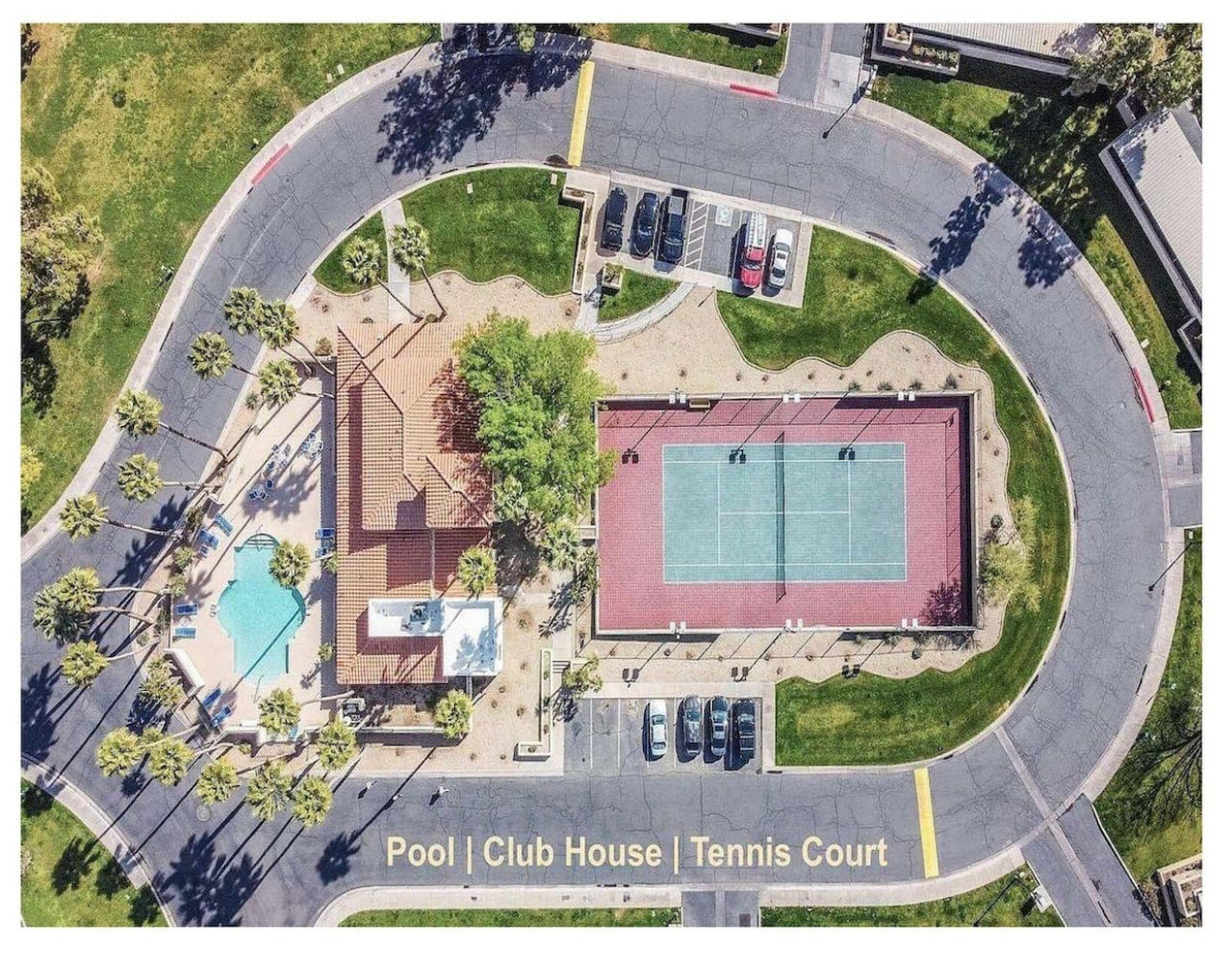 Phoenix Vacation Rental
