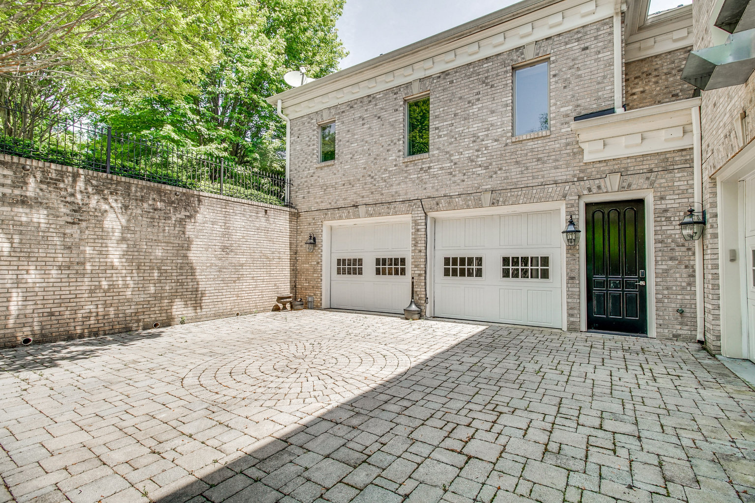 Great Falls Vacation Rental