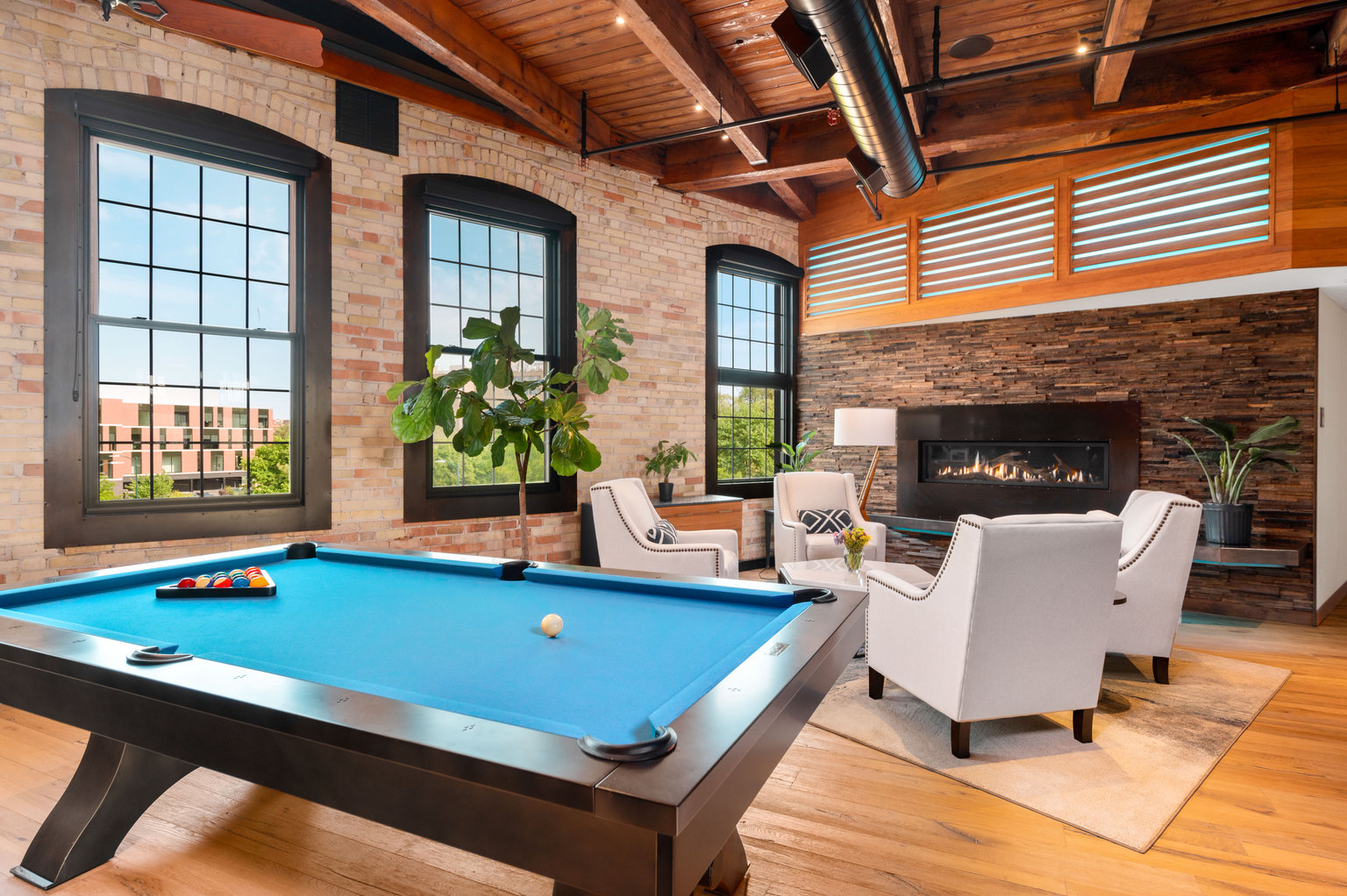 Traverse City Vacation Rental