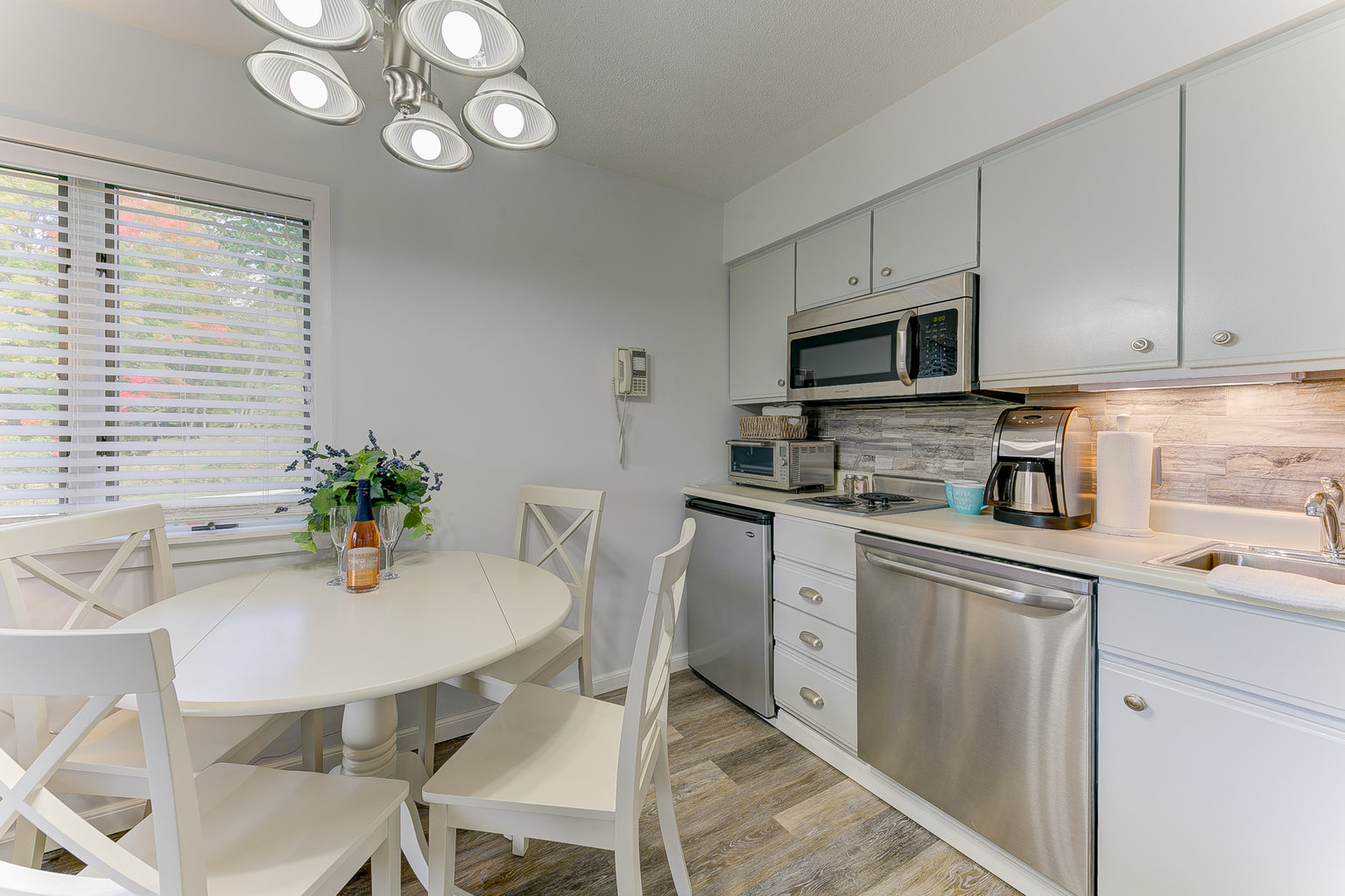 Williamsburg Vacation Rental