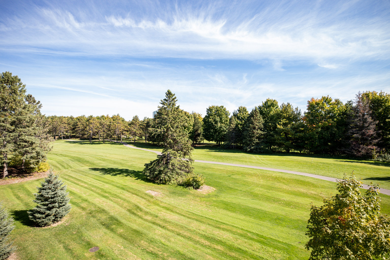 Acme Vacation Rental