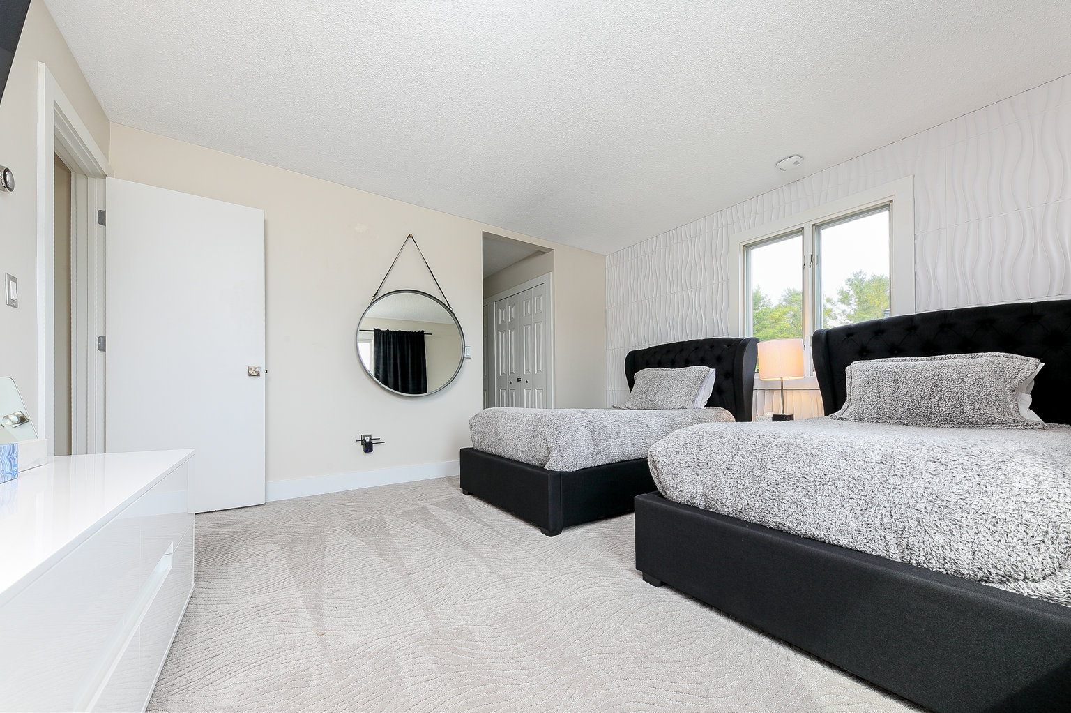 Williamsburg Vacation Rental
