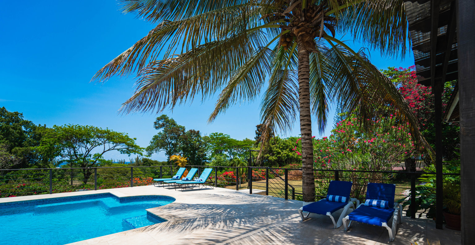 Runaway Bay Vacation Rental