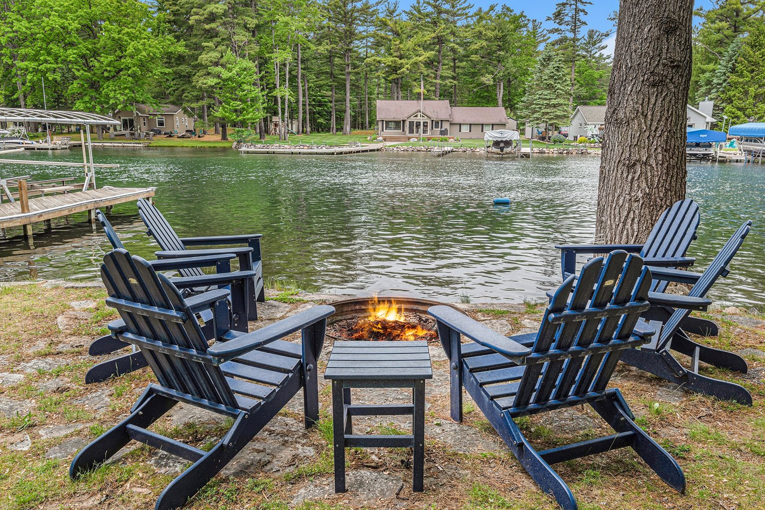 Rapid City Vacation Rental