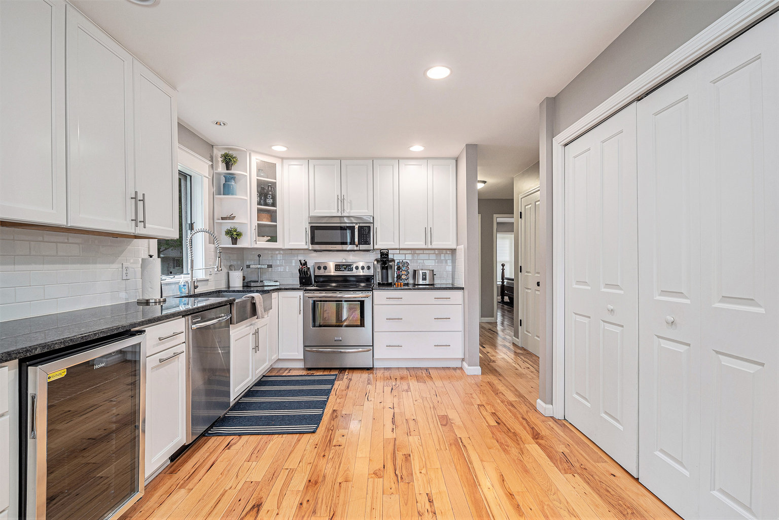 Rapid City Vacation Rental