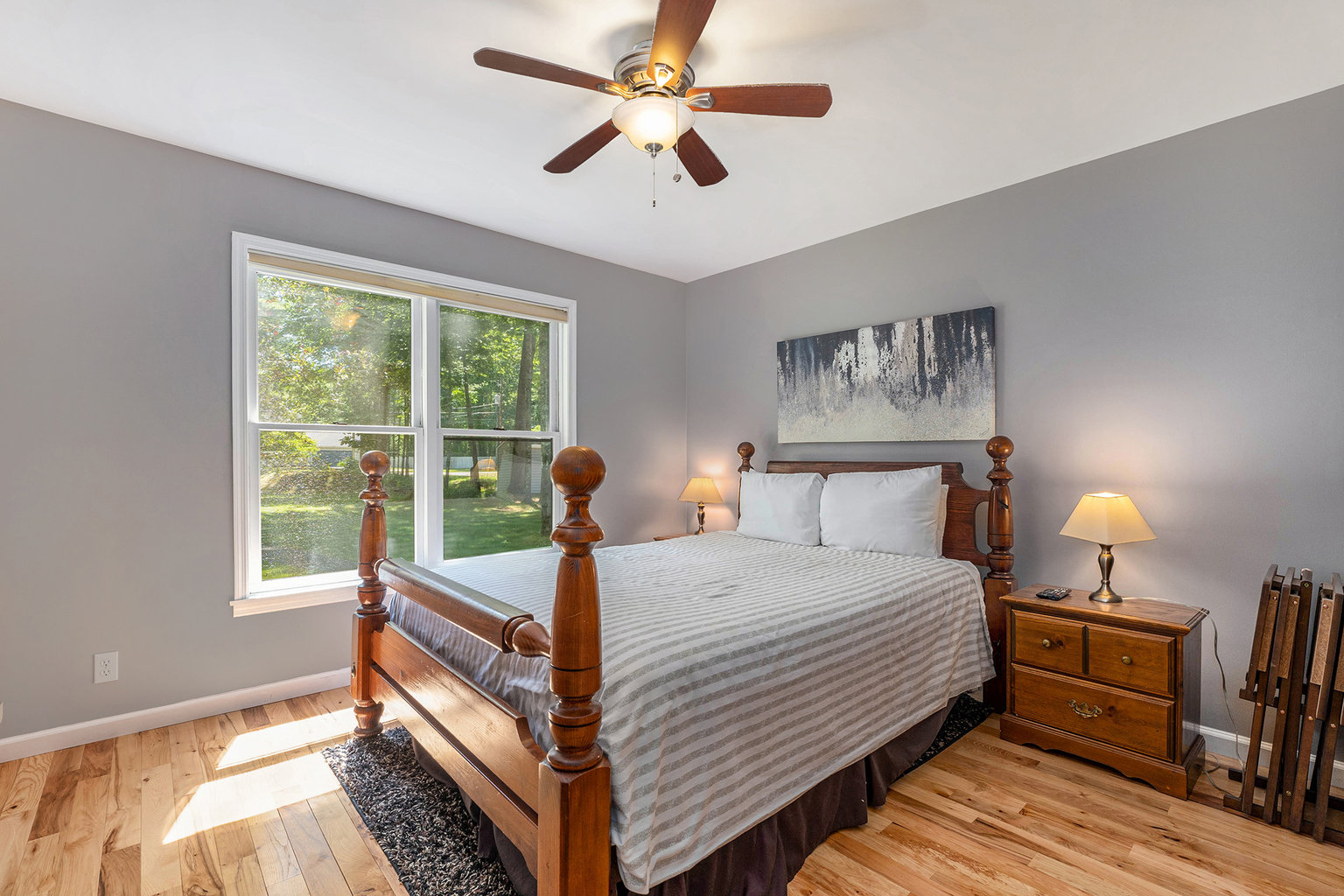Rapid City Vacation Rental