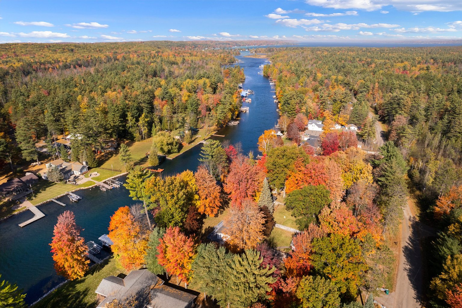 Rapid City Vacation Rental
