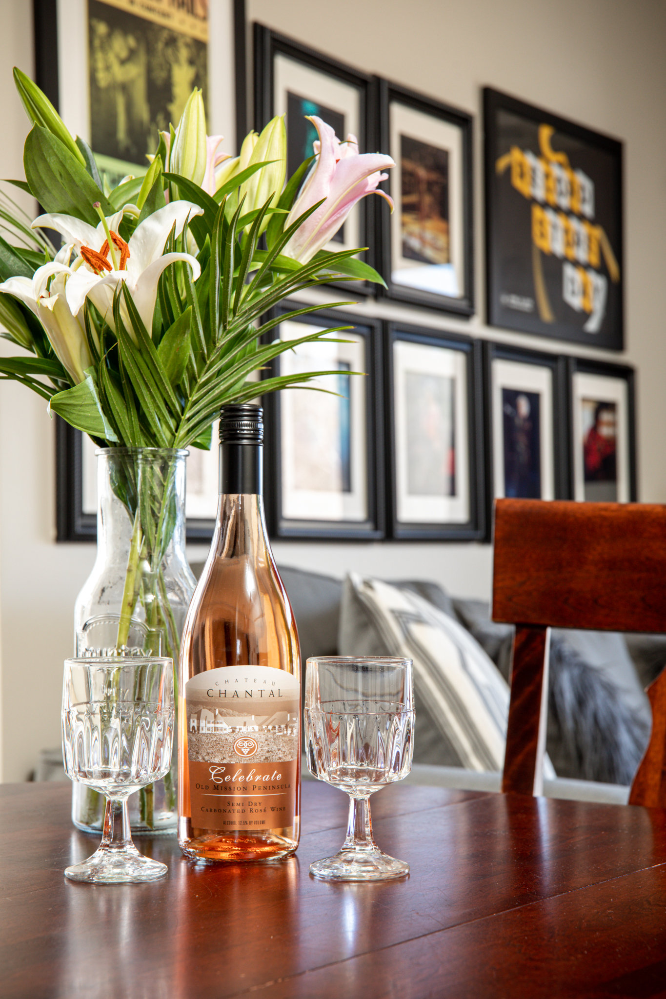 Williamsburg Vacation Rental