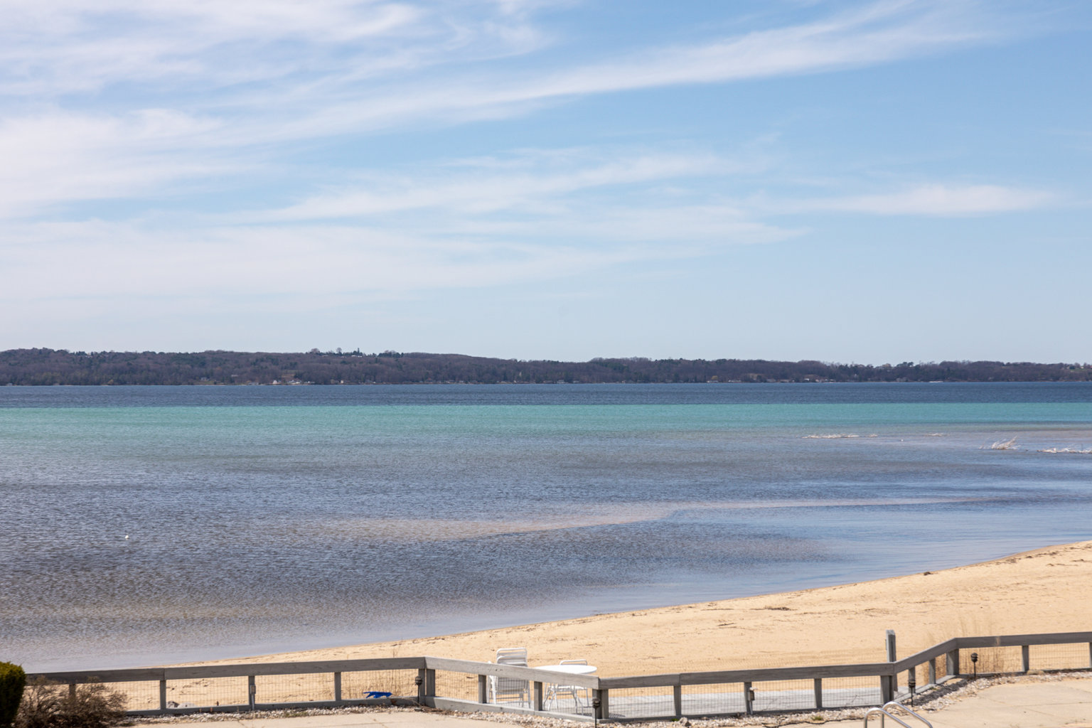 Williamsburg Vacation Rental