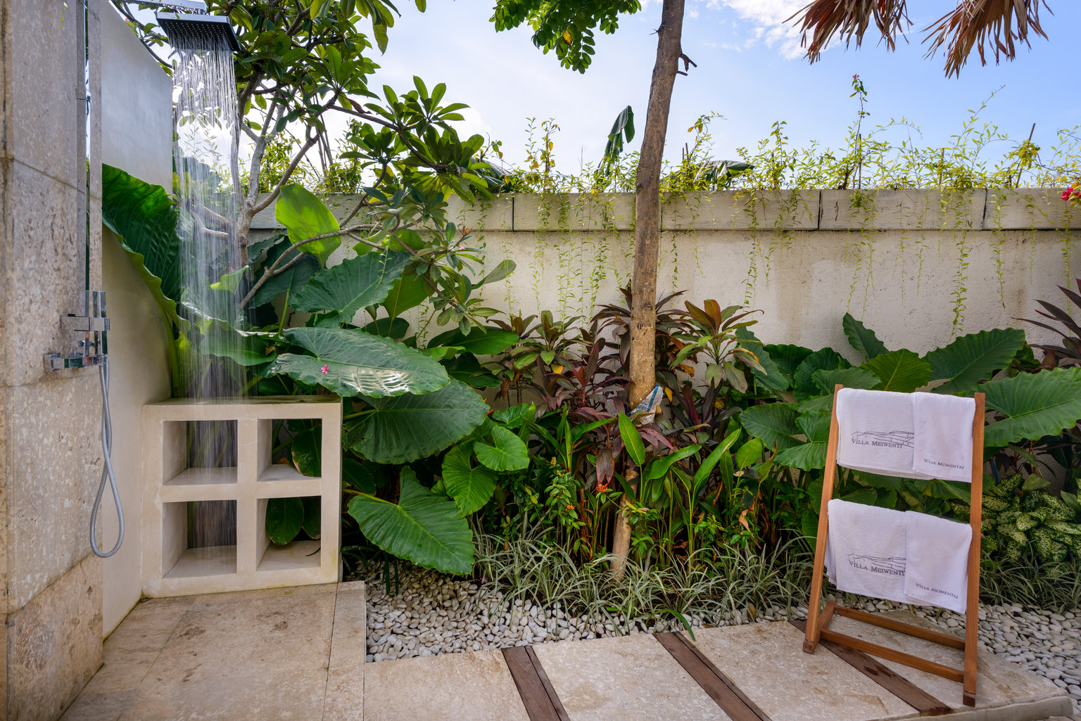 Canggu Vacation Rental