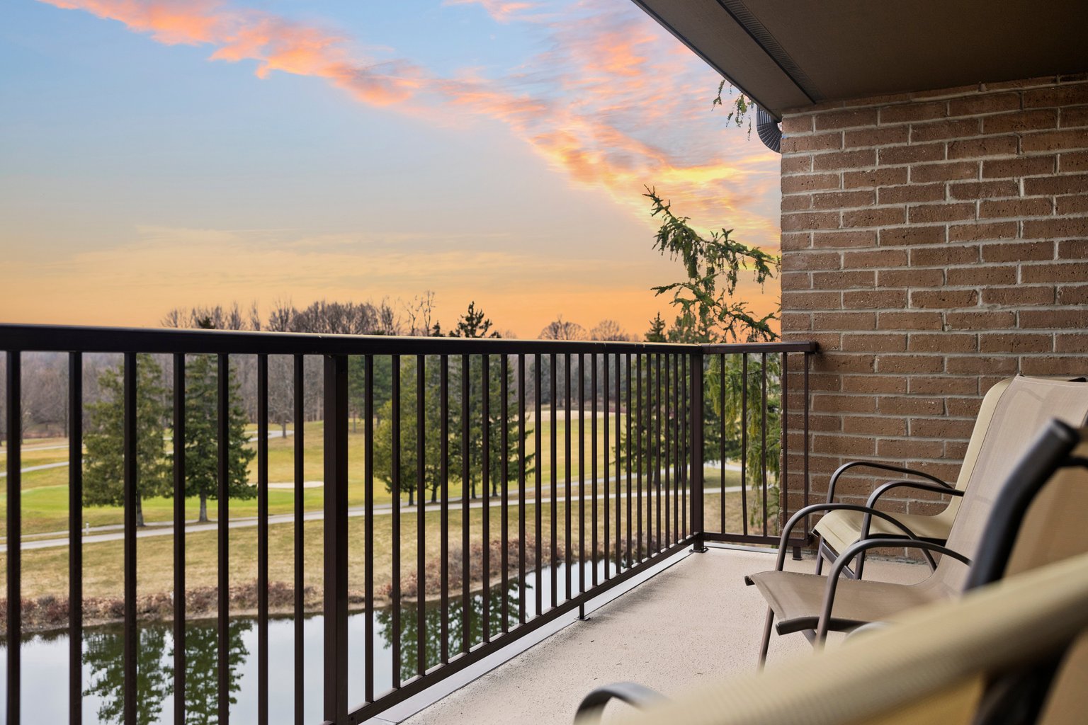 Williamsburg Vacation Rental