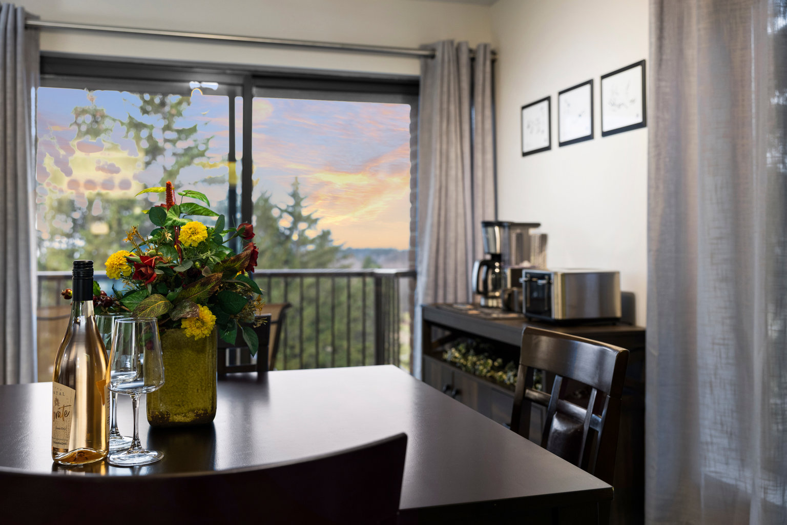 Williamsburg Vacation Rental