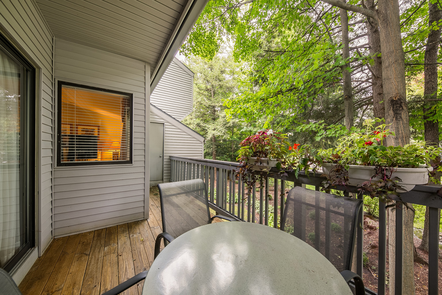 Williamsburg Vacation Rental