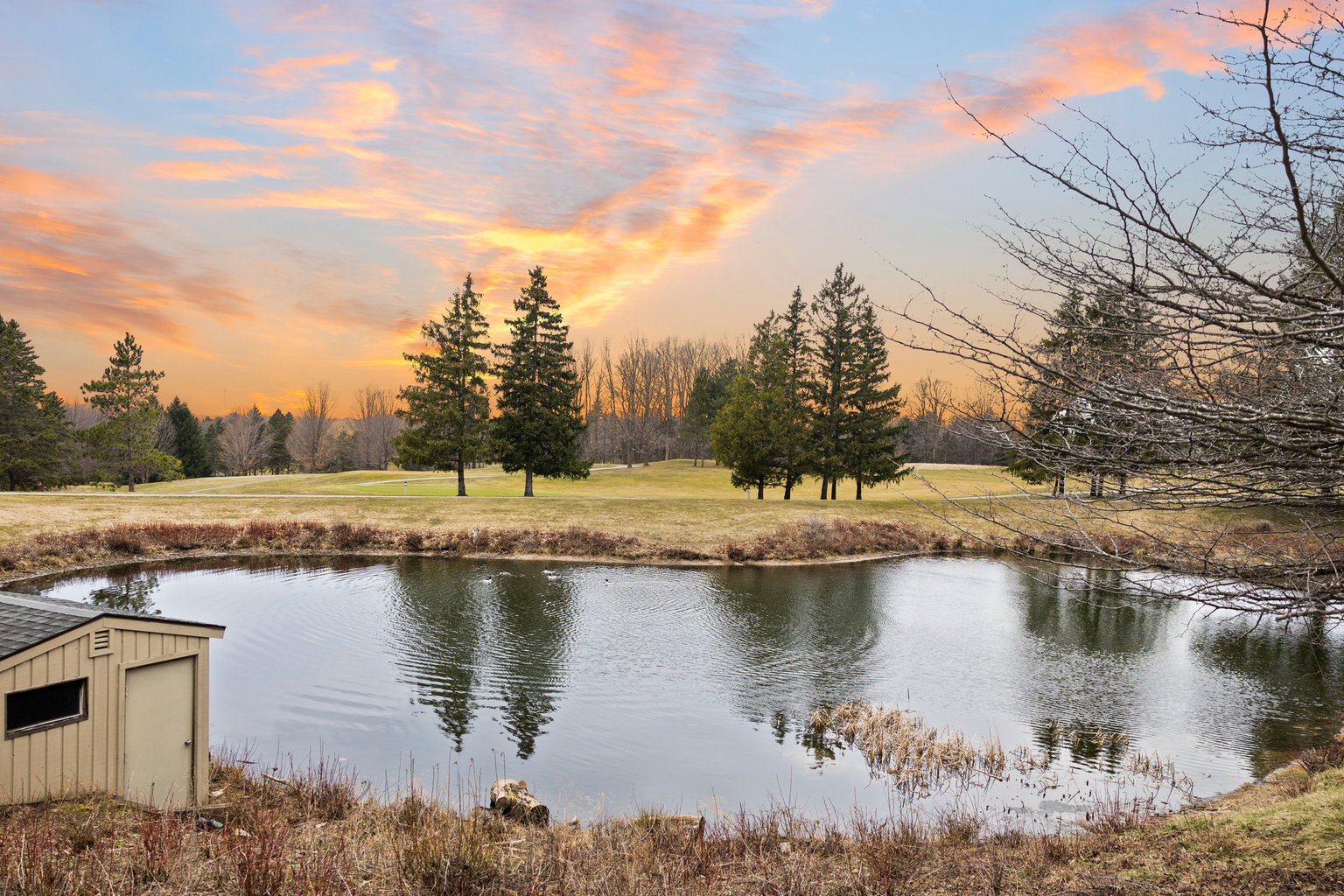 Williamsburg Vacation Rental