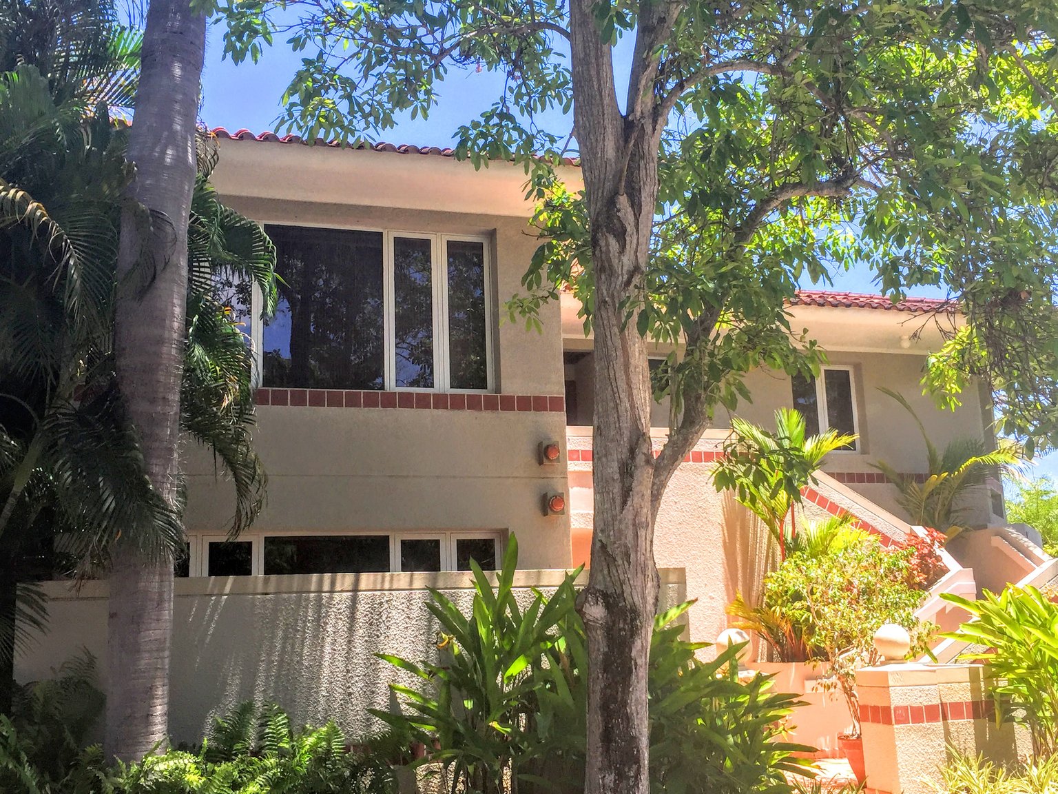 Dorado Vacation Rental