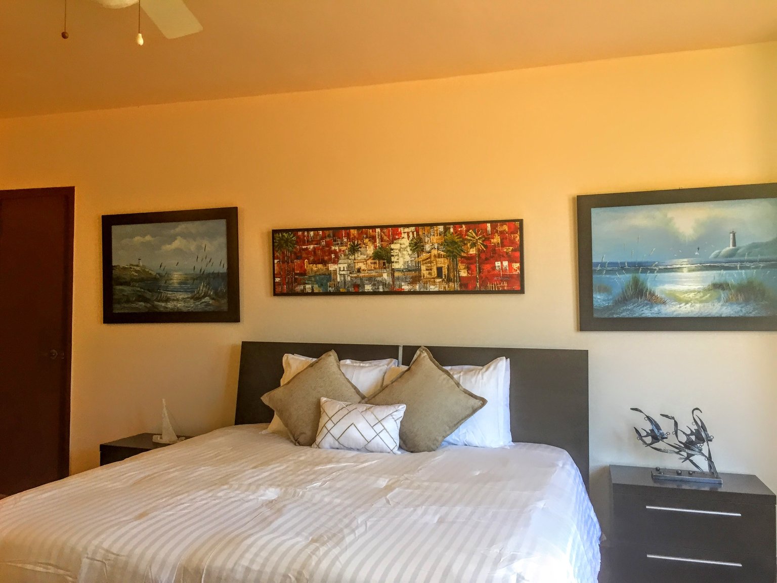 Dorado Vacation Rental