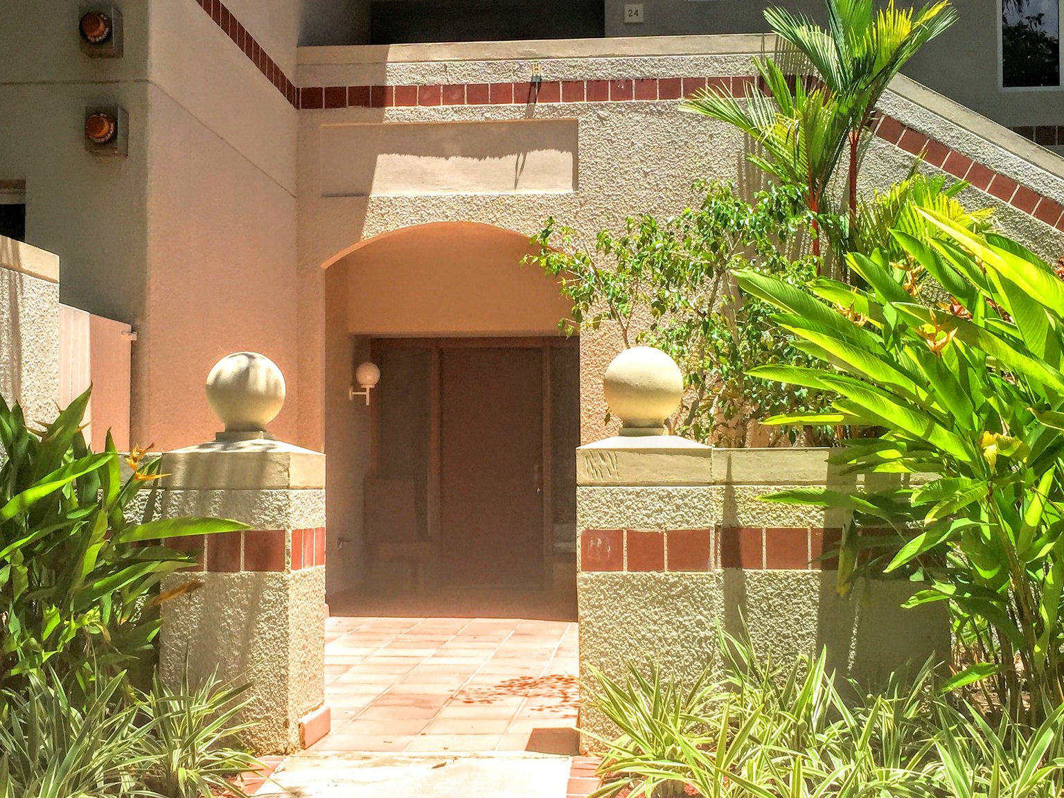 Dorado Vacation Rental