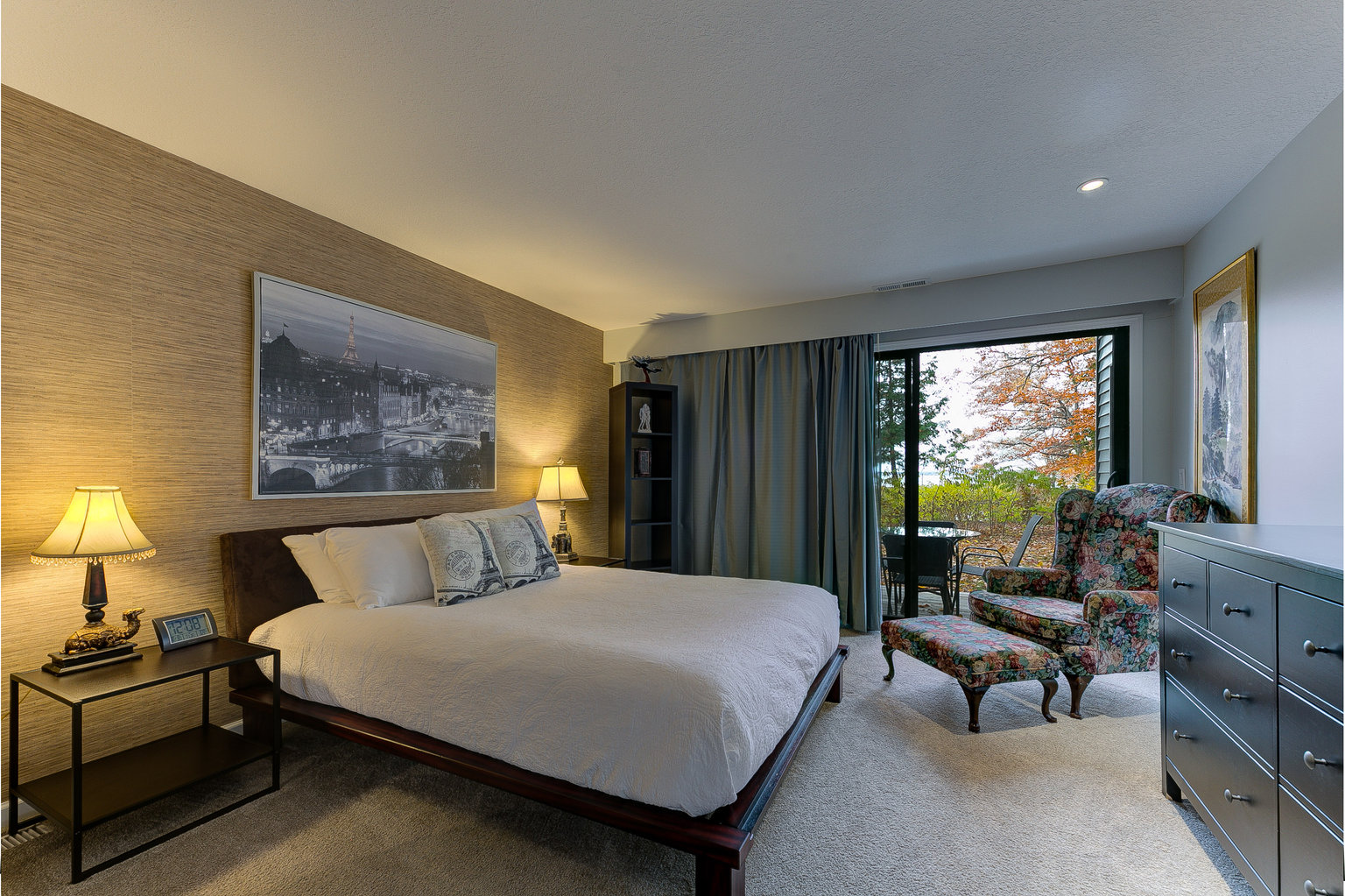 Williamsburg Vacation Rental