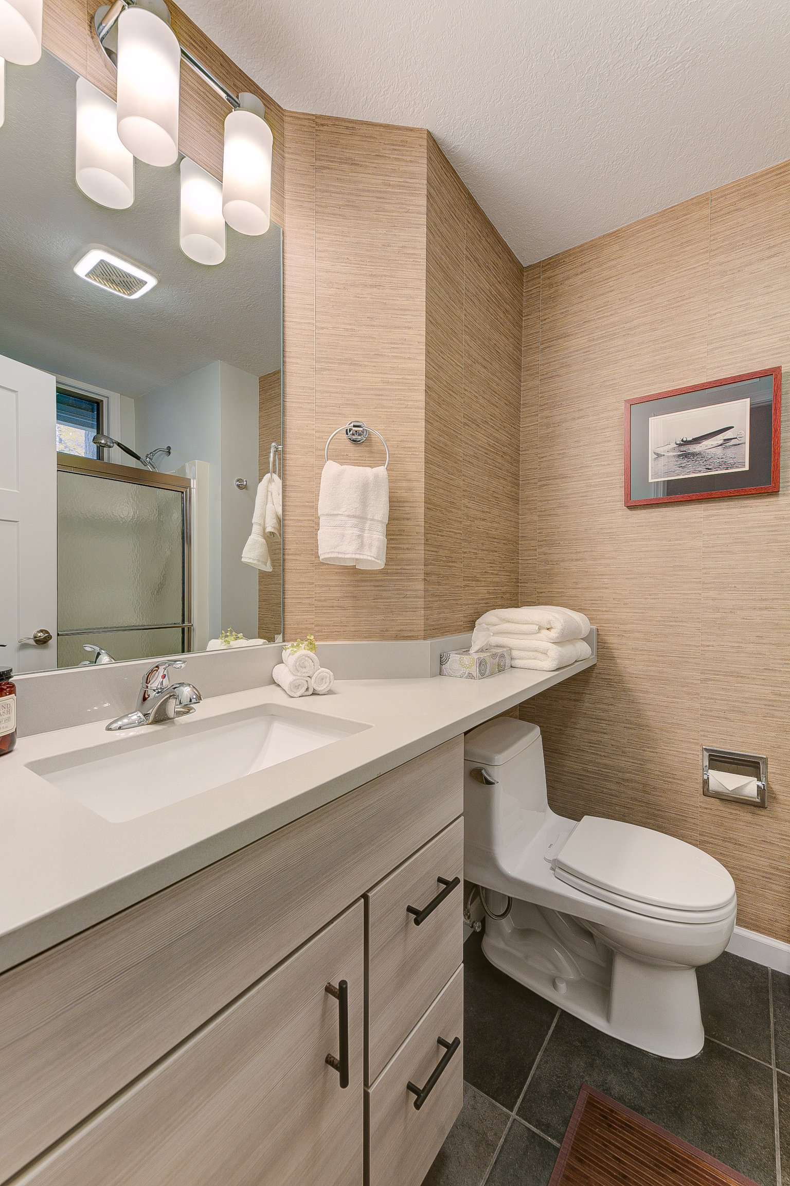 Williamsburg Vacation Rental