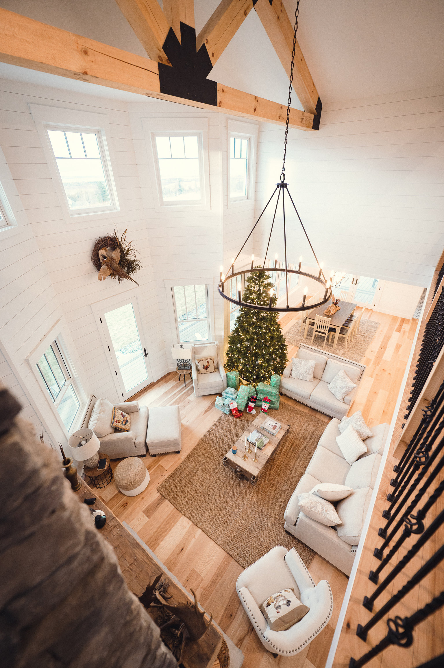 Williamsburg Vacation Rental