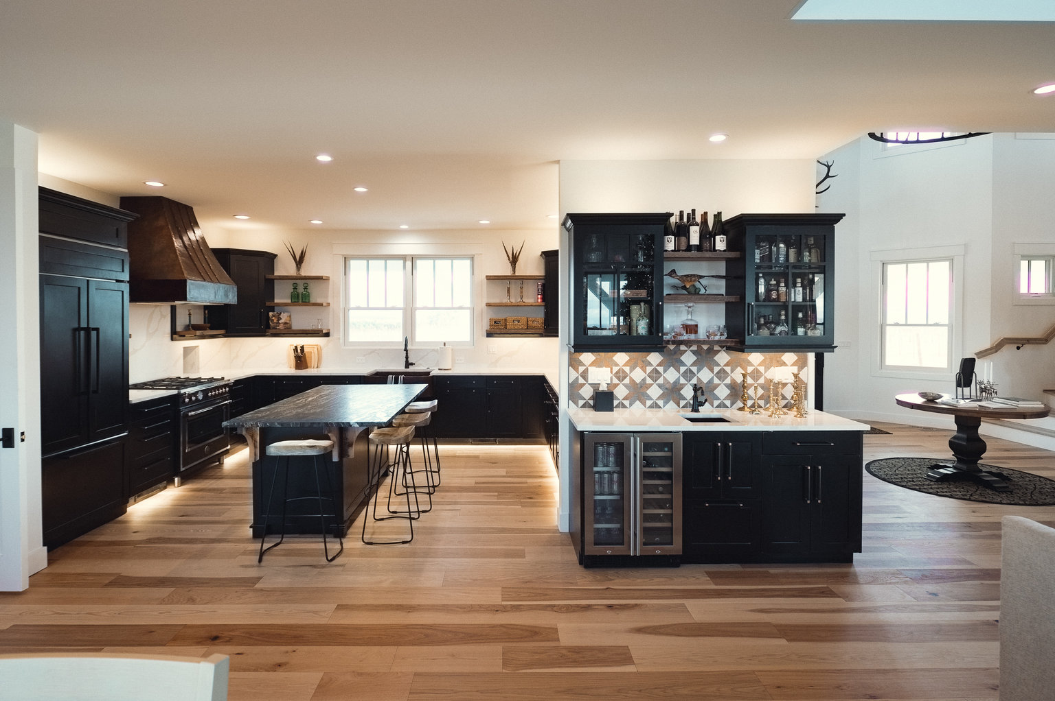 Williamsburg Vacation Rental