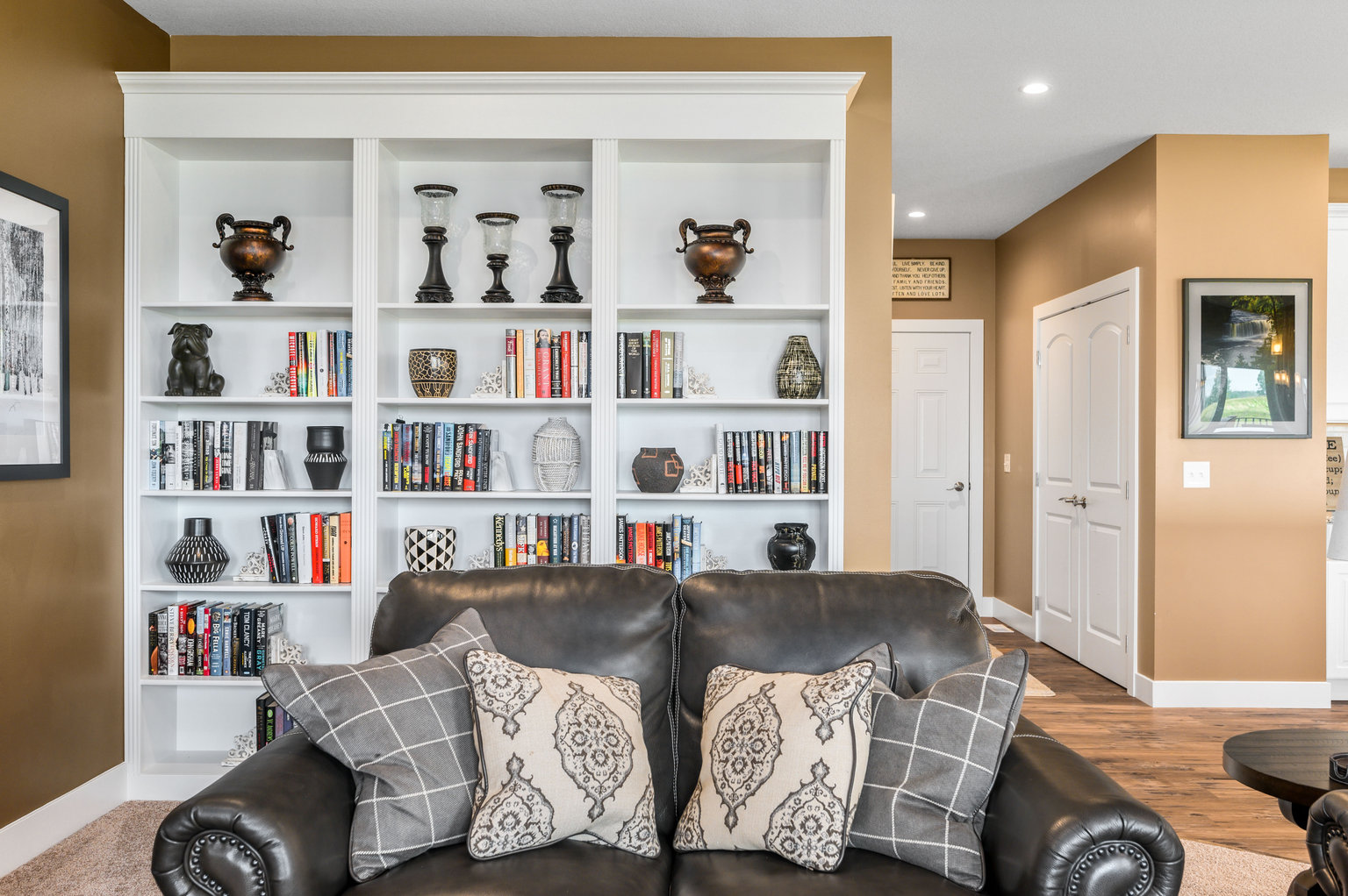 Kewadin Vacation Rental