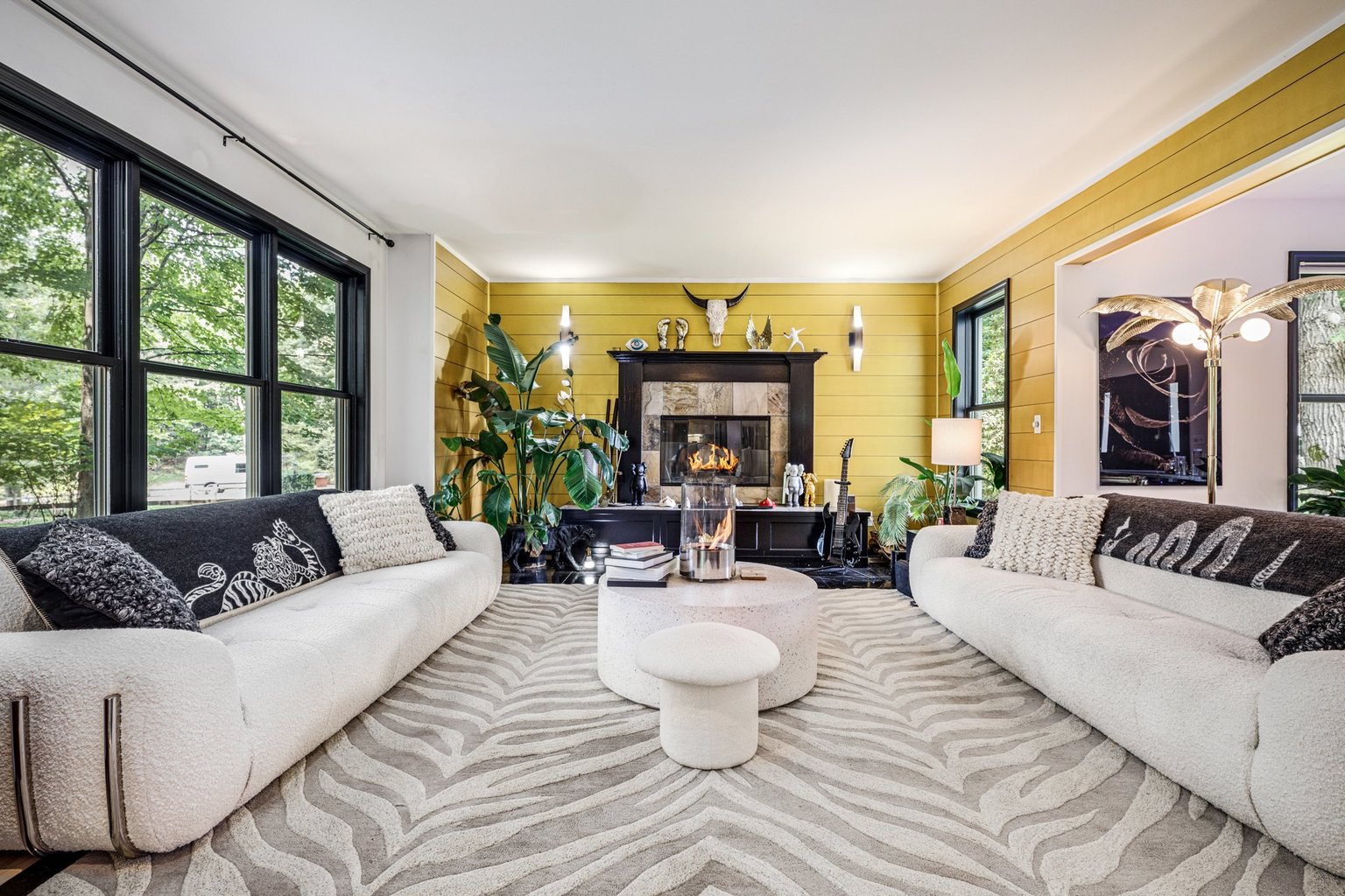 Traverse City Vacation Rental