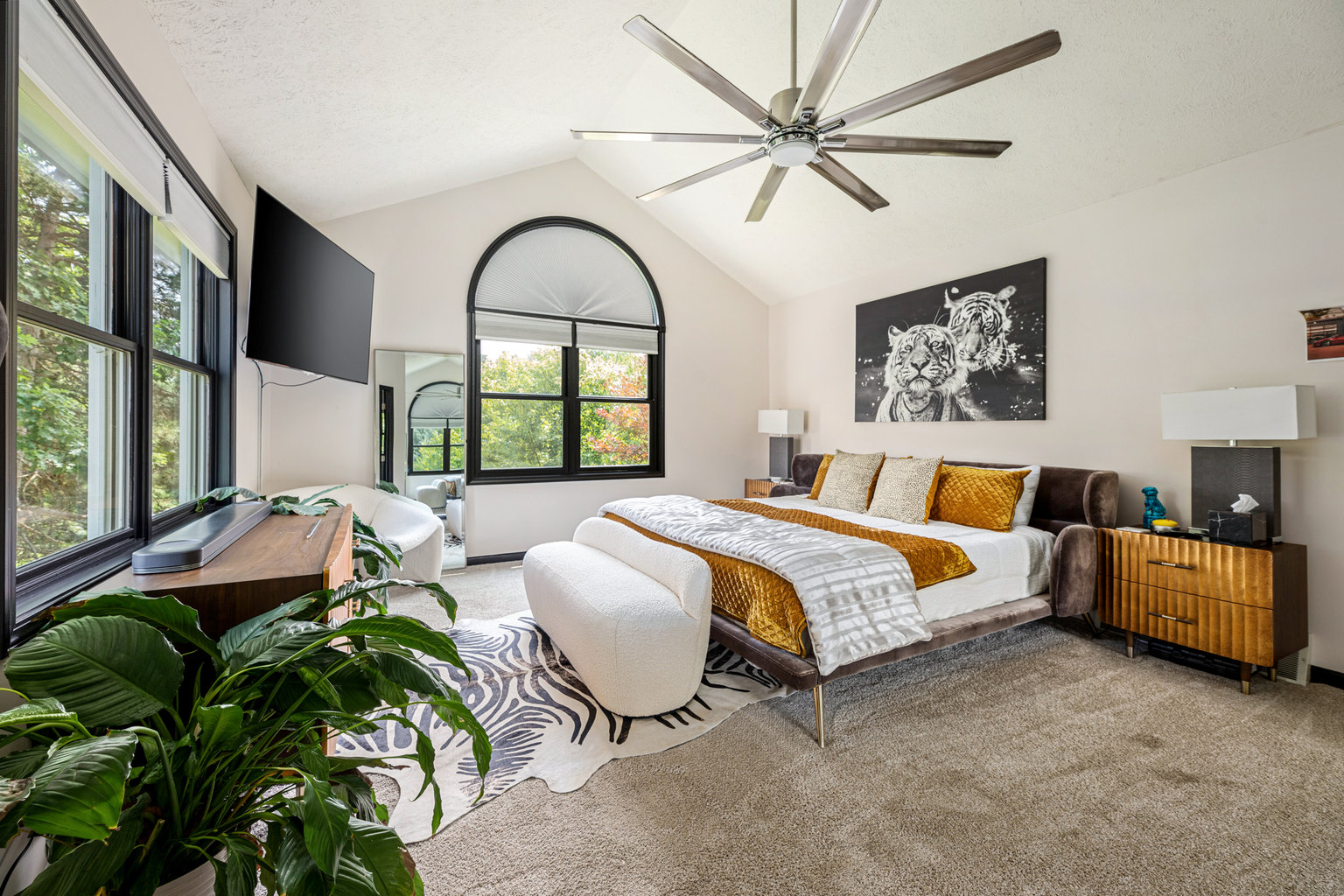 Traverse City Vacation Rental