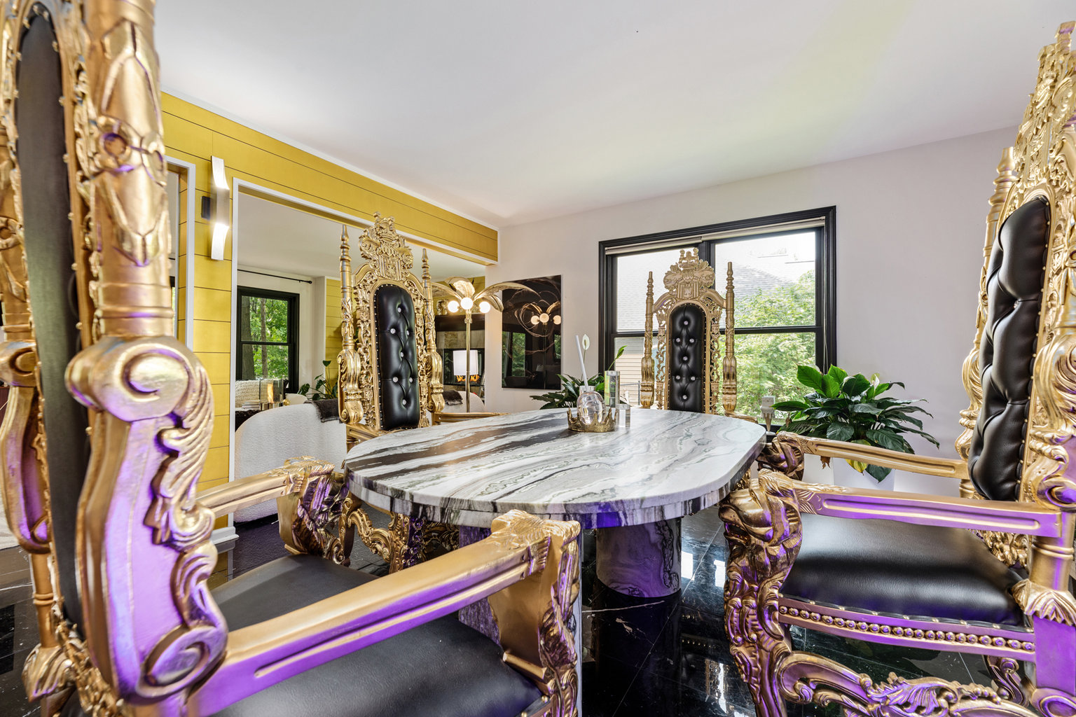 Traverse City Vacation Rental