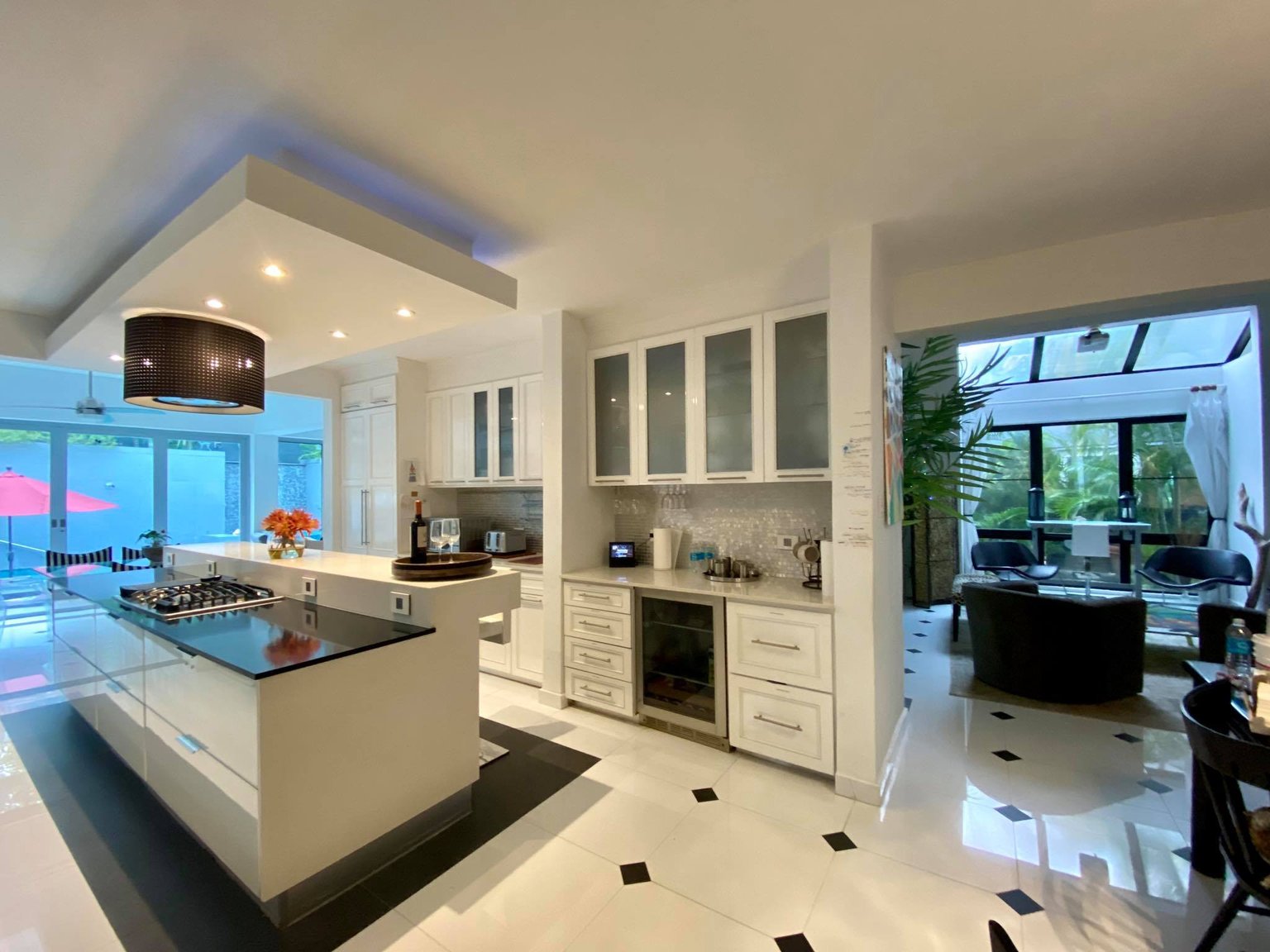 Dorado Vacation Rental