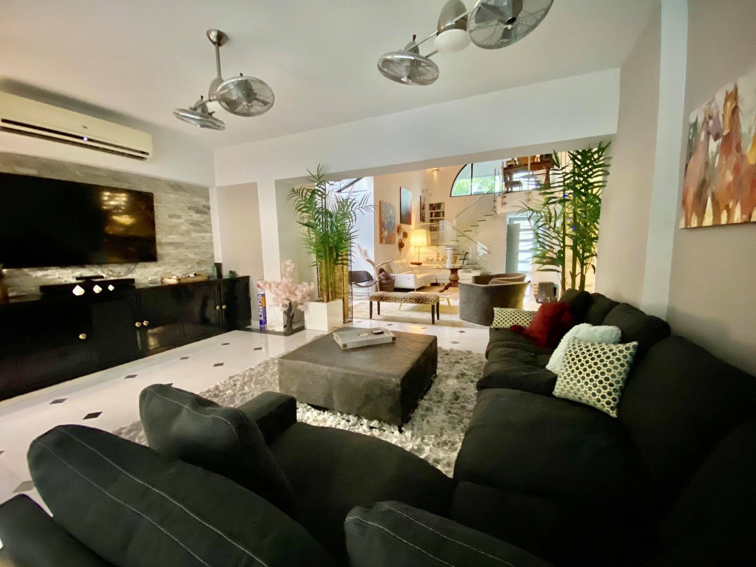 Dorado Vacation Rental