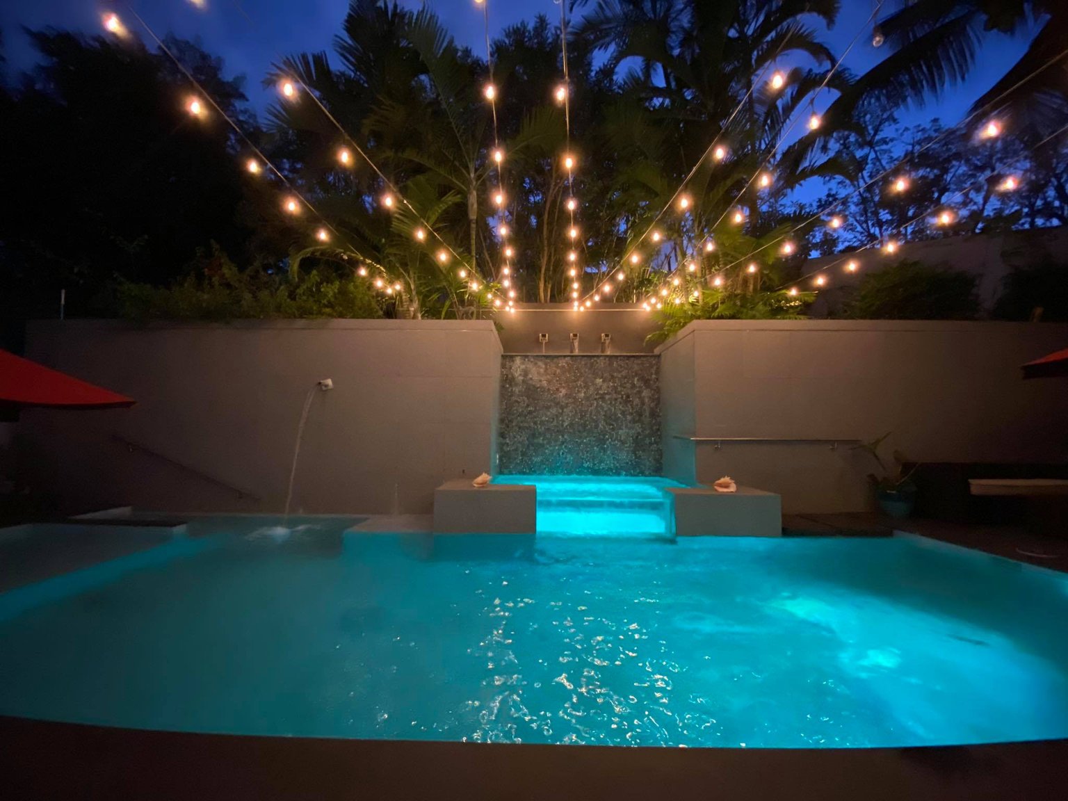 Dorado Vacation Rental