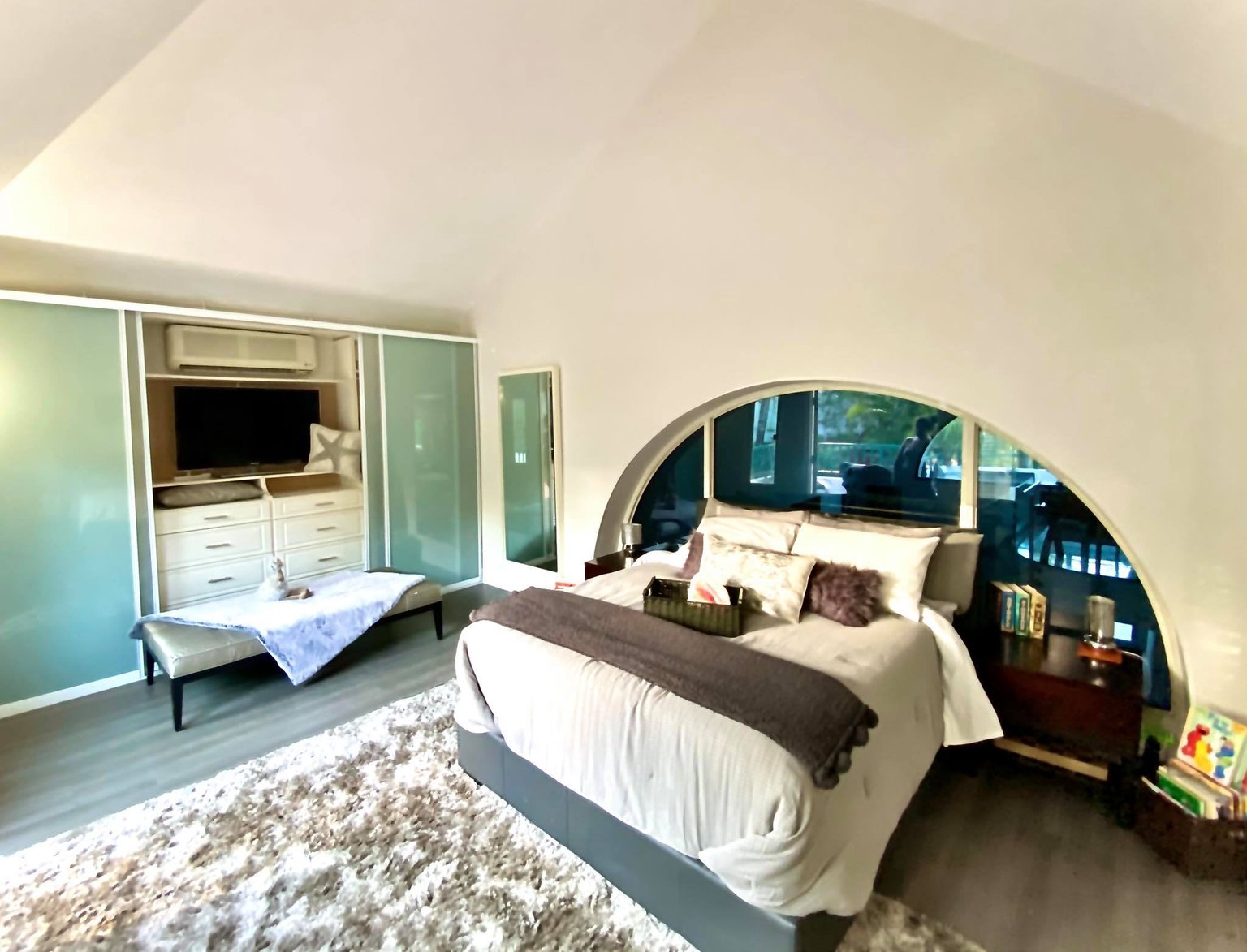 Dorado Vacation Rental