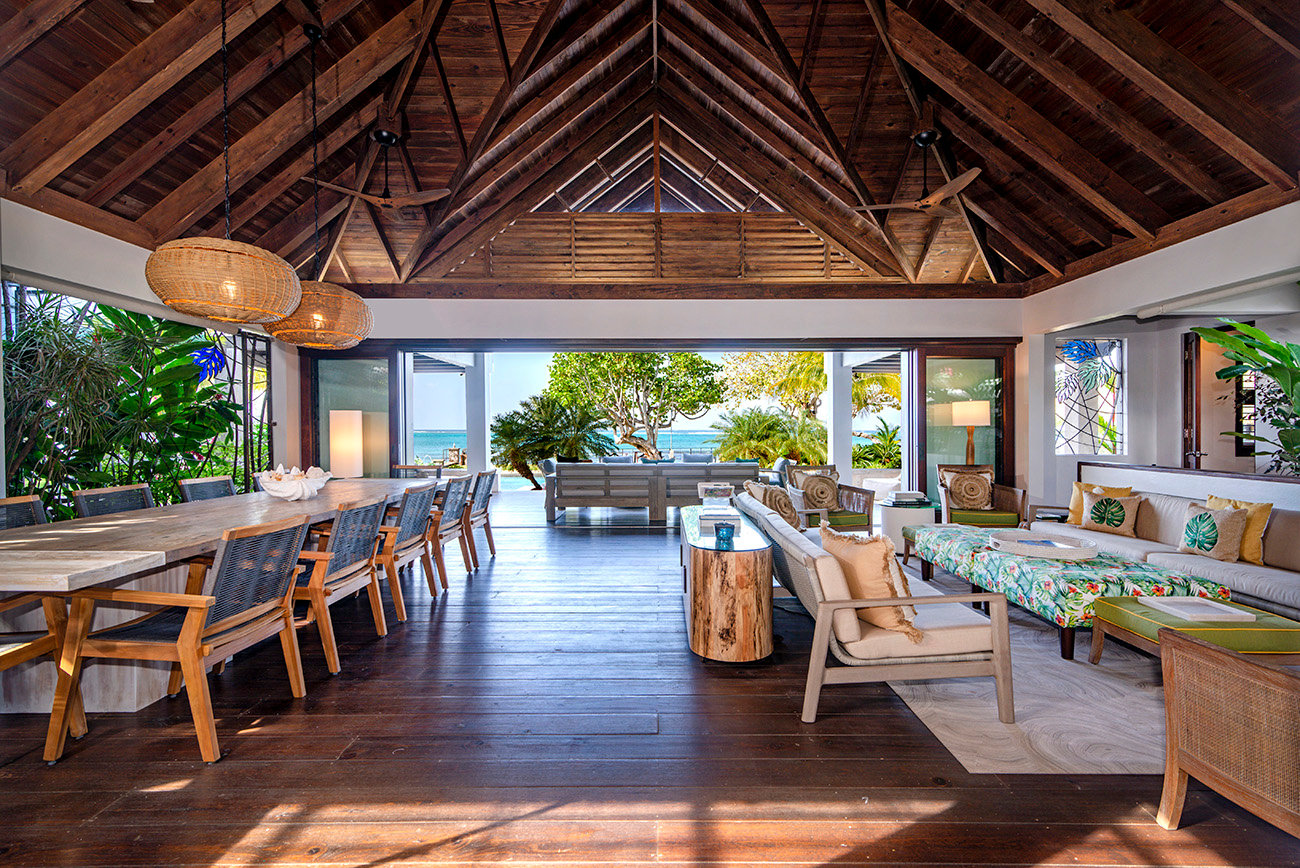 Ocho Rios Vacation Rental