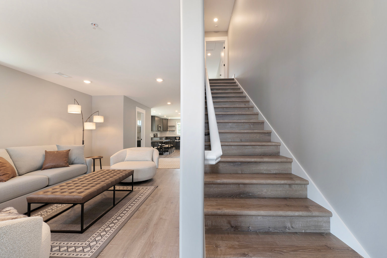 Lake Leelanau Vacation Rental