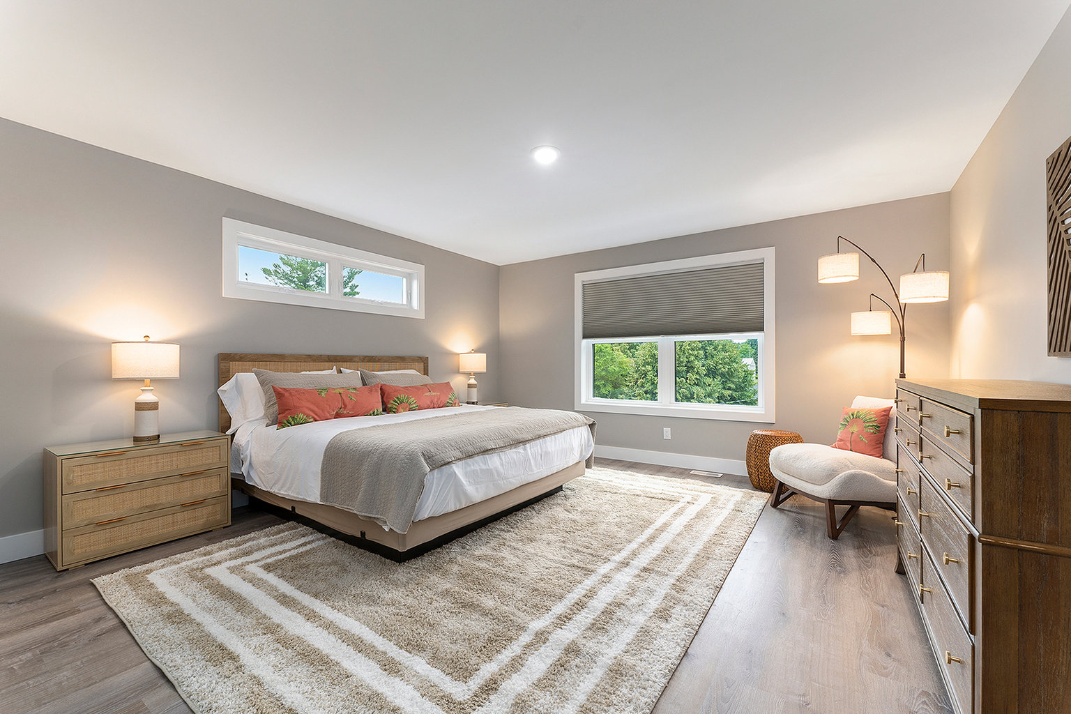 Lake Leelanau Vacation Rental