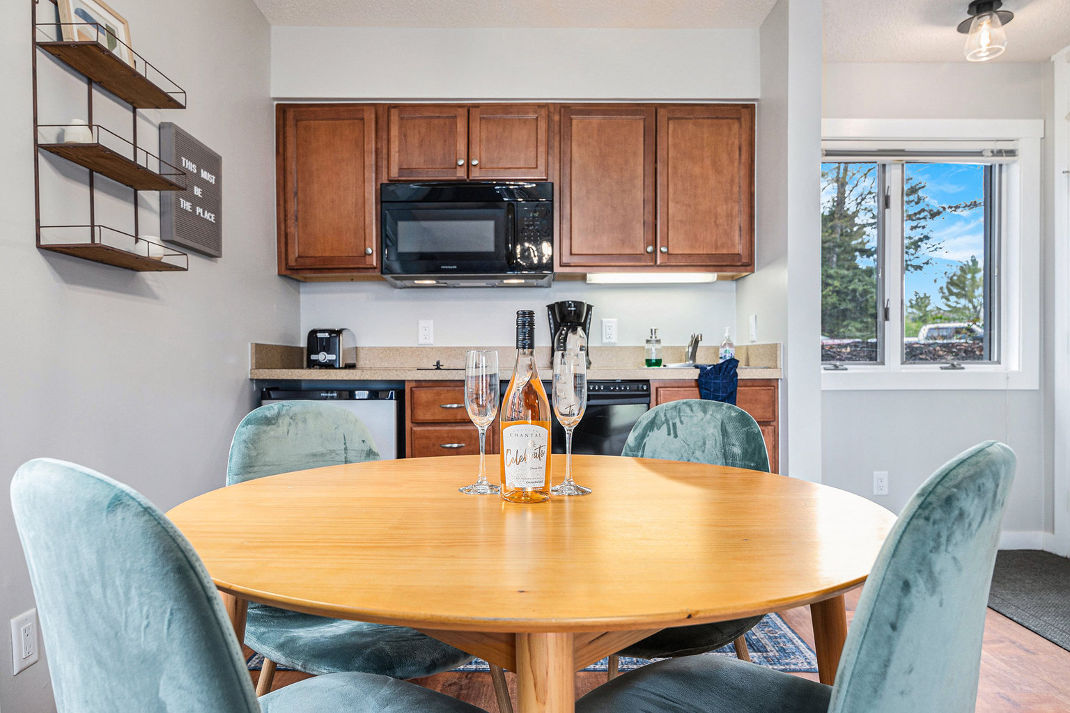 Williamsburg Vacation Rental