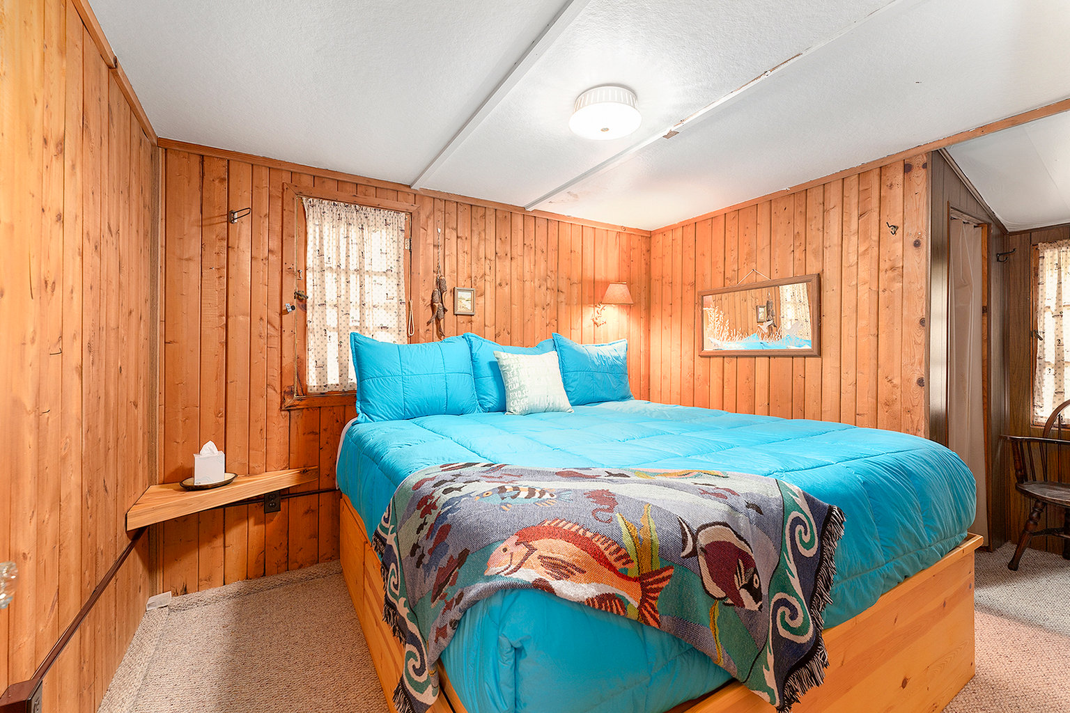 Rapid City Vacation Rental