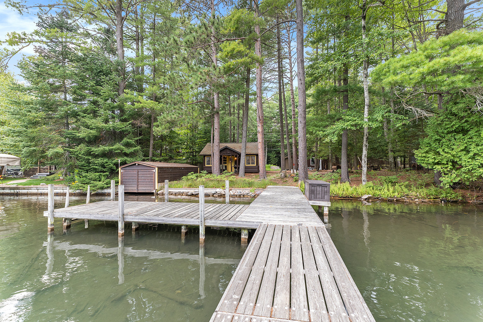 Rapid City Vacation Rental