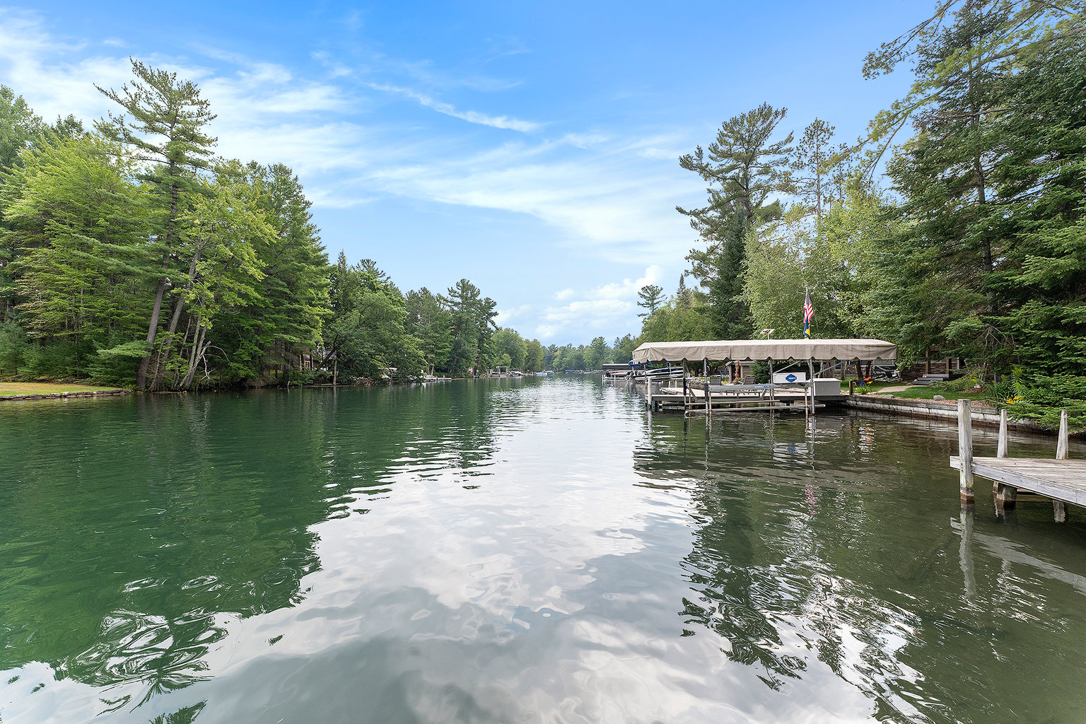 Rapid City Vacation Rental